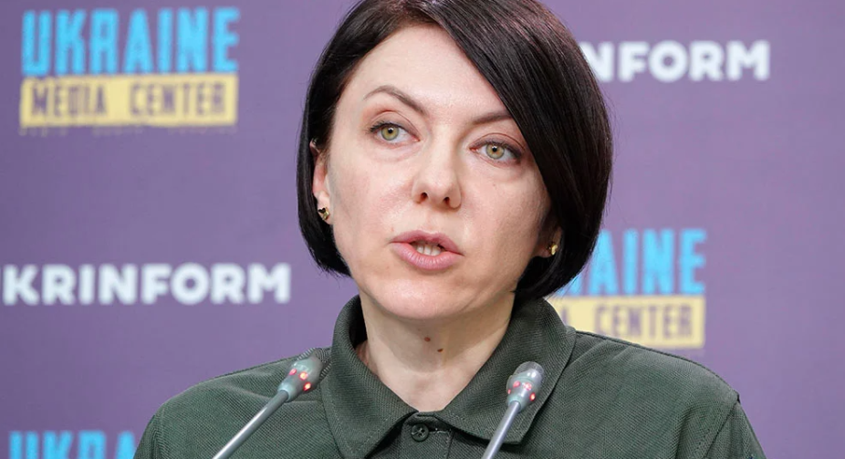 Частину Опитного в Донецькій області зайняли ЗСУ, - Маляр