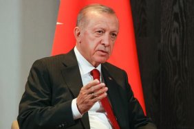 Ердоган закликає G20 підтримати Росію в "зерновій угоді" та пом'якшити санкції