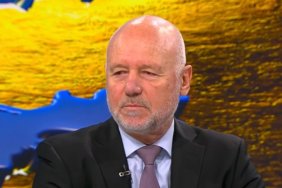 Міністр оборони Болгарії коментує знахідку безпілотника на узбережжі Чорного моря