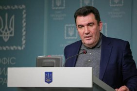 Вибори під час війни вкрай складно реалізувати, - Данилов