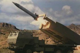 Ракети ATACMS скоро надійдуть в Україну, але підтримують конфіденційність, - FT