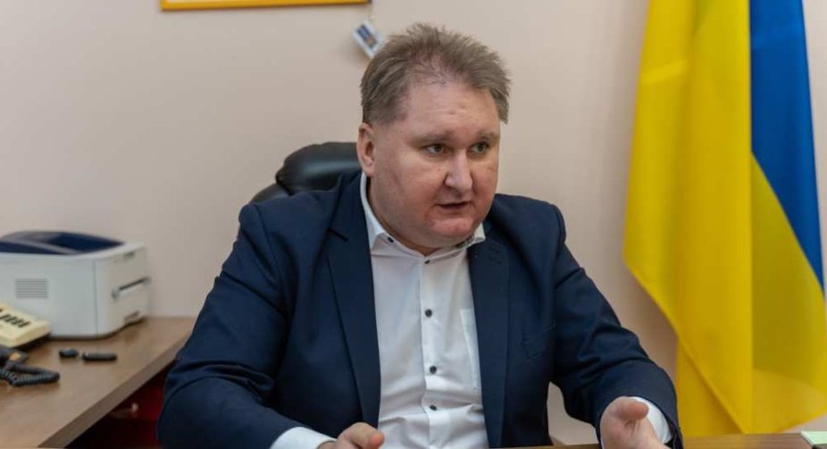 Ukraine will consider similar measures in response to the blocking of its products, - Taras Kachka
