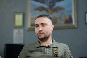 Armored vehicles are less effective due to drones and anti-tank systems - Budanov