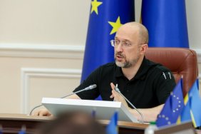 Poland extends grain import ban: Ukraine plans to appeal to WTO arbitration