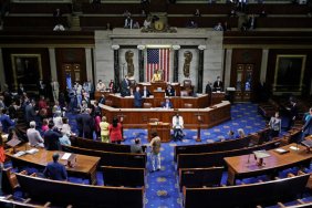Палата представників США схвалила виділення Україні $300 млн: деталі та побоювання