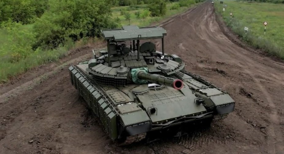 Ukrainian DIU fighters disrupted occupants' festive celebration in Enerhodar with "explosive surprise"