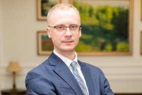 Послів Росії та Білорусі запросили на Нобелівську церемонію: у МЗС відреагували