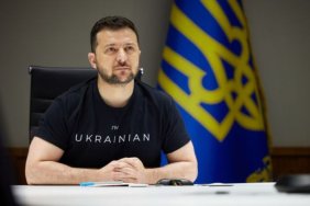 Zelensky held important meetings with intelligence and military: results are expected