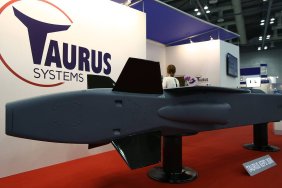 Bundestag member: Delaying Taurus for Ukraine gives Russia opportunity to adapt its defense