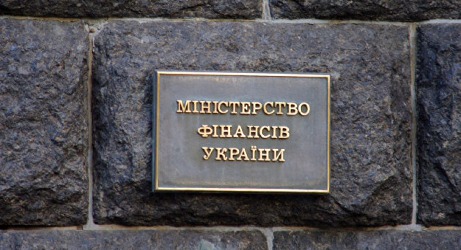 Ukraine considers the possibility of switching to the Polish taxation system for individual entrepreneurs