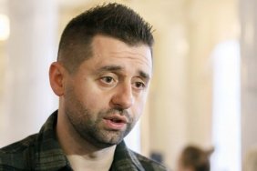 Рада ухвалила 99,9% вимог ЄС та передає їх виконання Кабміну