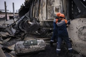 ЄС попереджає про обмеження для Туреччини, Індії та Казахстану через постачання комплектуючих з Росії та Ірану