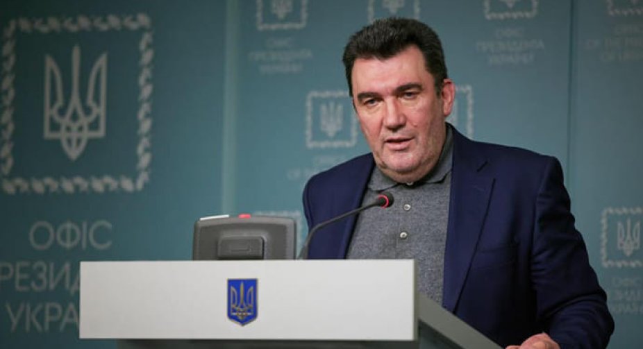 Вибори під час війни вкрай складно реалізувати, - Данилов
