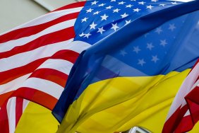 США вимагають у Польщі роз'яснення щодо підтримки України після "зернового" конфлікту, - Bloomberg