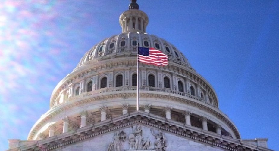 Спікер Конгресу США підтверджує збереження допомоги Україні на $300 млн