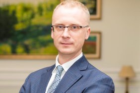Ministry of Foreign Affairs of Ukraine: Easing sanctions against Russia is a victory for food blackmail