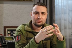 Україна наближається до обміну полоненими у форматі "всіх на всіх", - Буданов
