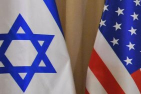 США запросили Ізраїль у програму безвізового режиму