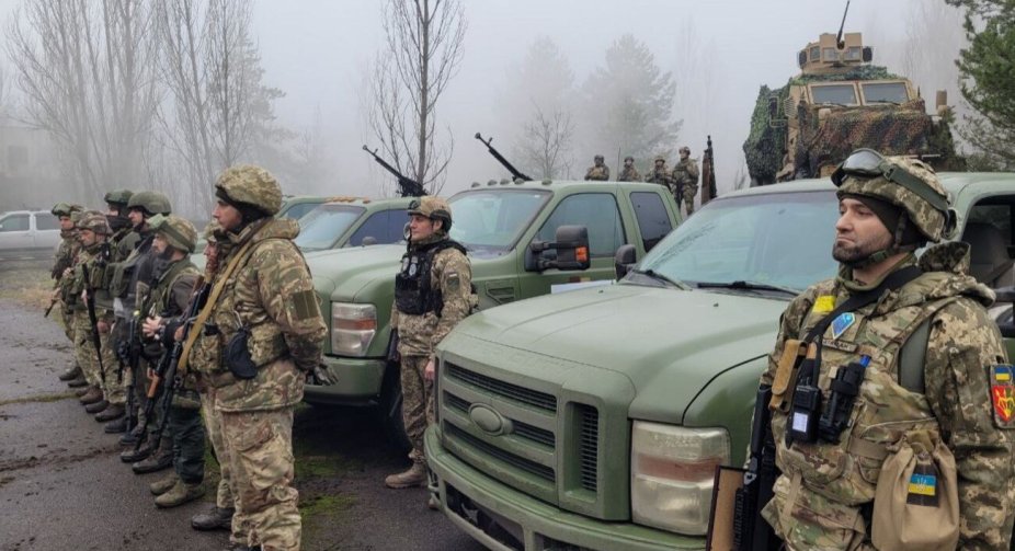 Night attack by drones: Ukraine's air defense destroyed 16 targets