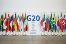 African Union to join G20 next year - Reuters