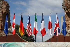 У США закликали G7 посилити допомогу Україні, - Reuters
