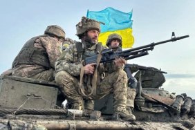 Cases of lethal torture used by the Russian military in Ukraine are revealed