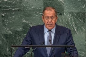 Росія готова до переговорів щодо України, але відкидає пропозиції про припинення вогню, - Лавров