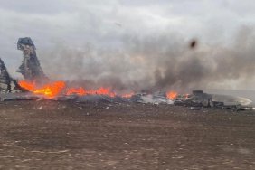 Вибух у місті Очаків: Повітряна тривога охопила Миколаївську, Одеську та Херсонську області