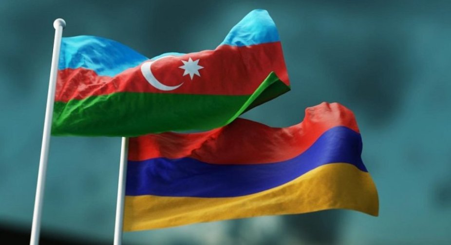 Вірменія подала до суду ООН позов проти Азербайджану