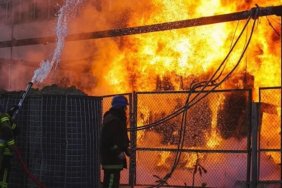 "Привітання" від Сил оборони: Знищено місцезнаходження ворожої техніки у Токмаку
