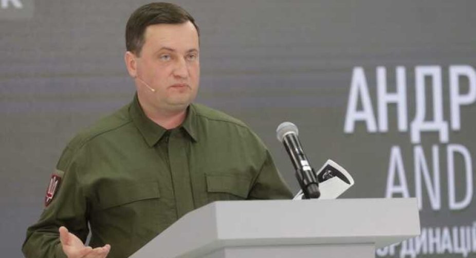 Мобілізація в Росії триває, і мешканців Москви вона скоро торкнеться, - ГУР