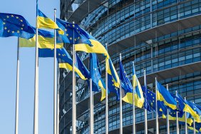 European Parliament supports defense procurement mechanism