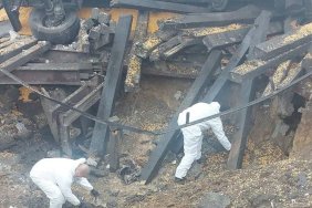 Missile that fell in Poland a year ago was launched from Ukraine - media