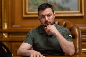 Зеленський готується внести поправки до закону про декларації