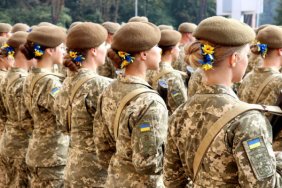 Обов'язковий військовий облік для жінок у медичній сфері: правила та деталі