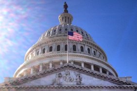 Спікер Конгресу США підтверджує збереження допомоги Україні на $300 млн