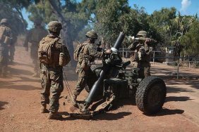 США збільшують виробництво мінометів у відповідь на підвищений попит ЗСУ