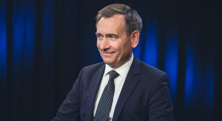 Веніславський: Виїзд за кордон для жінок-військовозобов'язаних буде обмежений