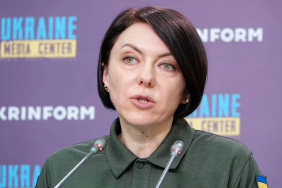 Частину Опитного в Донецькій області зайняли ЗСУ, - Маляр