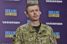 Речник Госпогрнслужби: Менше 1000 найманців "Вагнера" залишилося в Білорусі