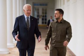 US allocates new aid package to Ukraine to protect sky before the onset of winter