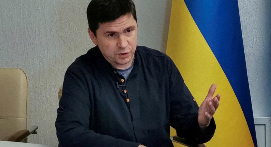 Former Wagner militants have returned to the Bakhmut region, but their significance is estimated to be lower