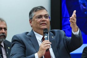 Після ордера на арешт Путіна: Бразилія може залишити Міжнародний кримінальний суд