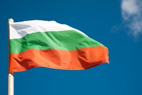 Bulgaria decides to stop importing Russian oil - Bloomberg