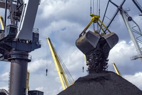 Вугілля з Росії: Польща стривожена заявами сенатора про таємні поставки