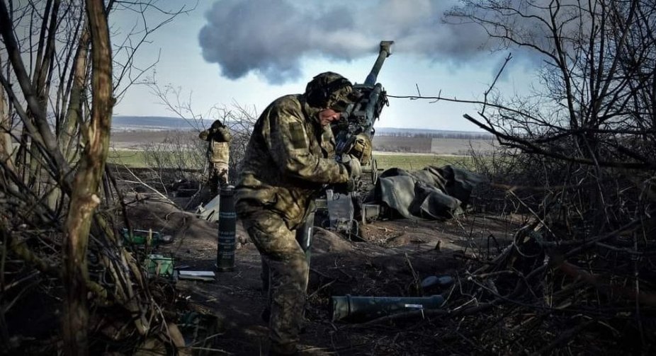 Атака окупантів на мирних жителів на Херсонщині: Російські військові поранили двох чоловіків