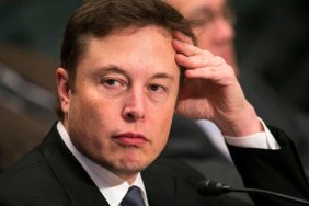 Ілон Маск передав військовим США частковий контроль над системами Starlink
