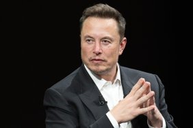 Ілон Маск пояснив відмову увімкнути Starlink у Криму санкціями США