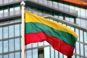 Литва застерігає порушників санкцій: кошти перейдуть на відновлення України