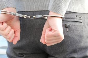 Чиновника Міноборони заарештували в Нідерландах за обхід санкцій під час продажу авіадеталей